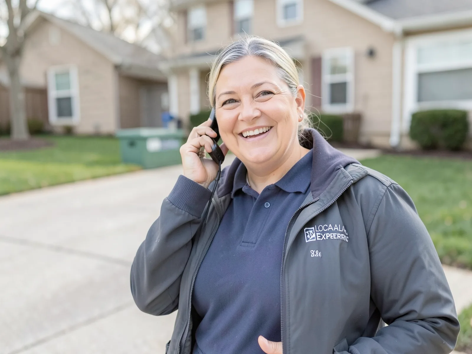 24/7 HVAC Repair & AC Replacement Townsend, GA FAQs